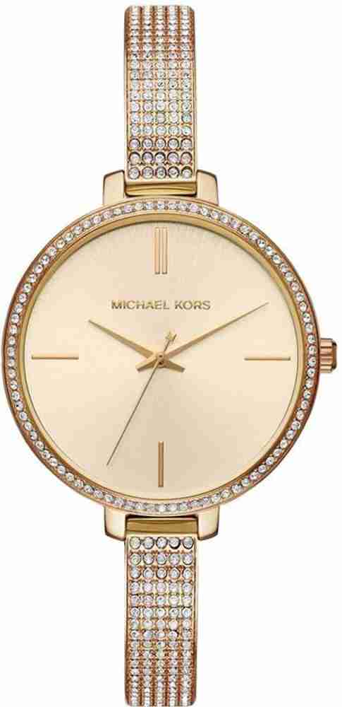 Mk3784 michael kors sales