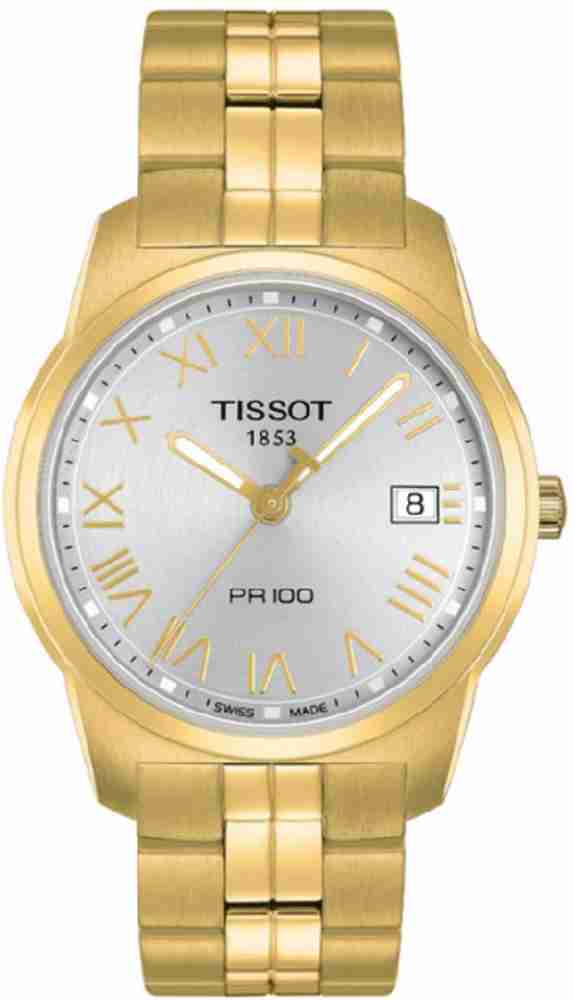 Tissot t049 2025
