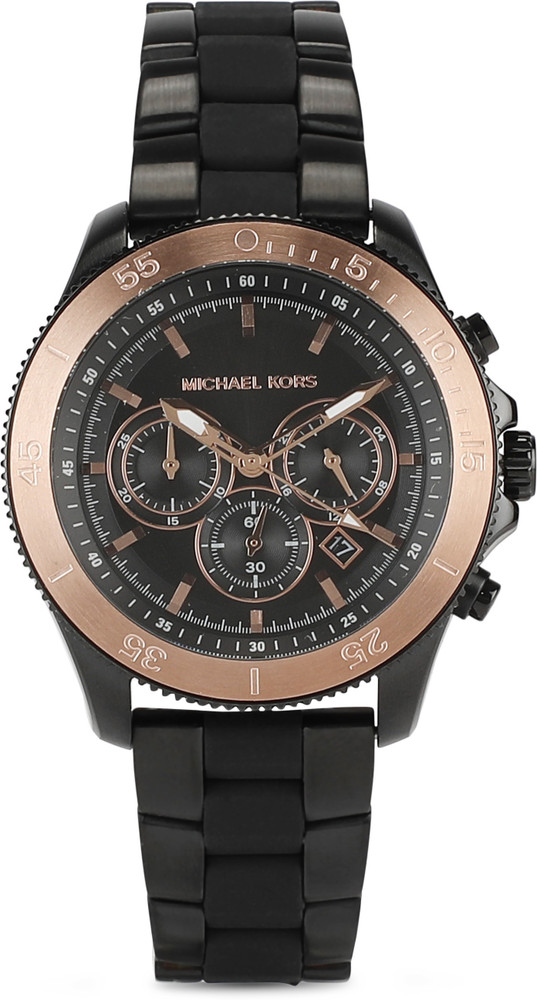 Mk8666 michael kors watch store