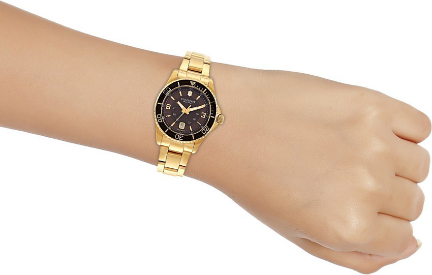Victorinox 241614 online