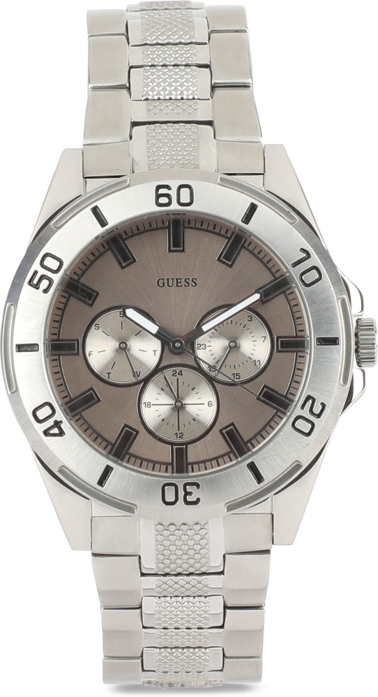 Guess u10514g1 top