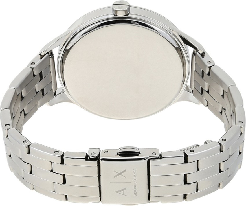 Armani exchange ax5600 best sale