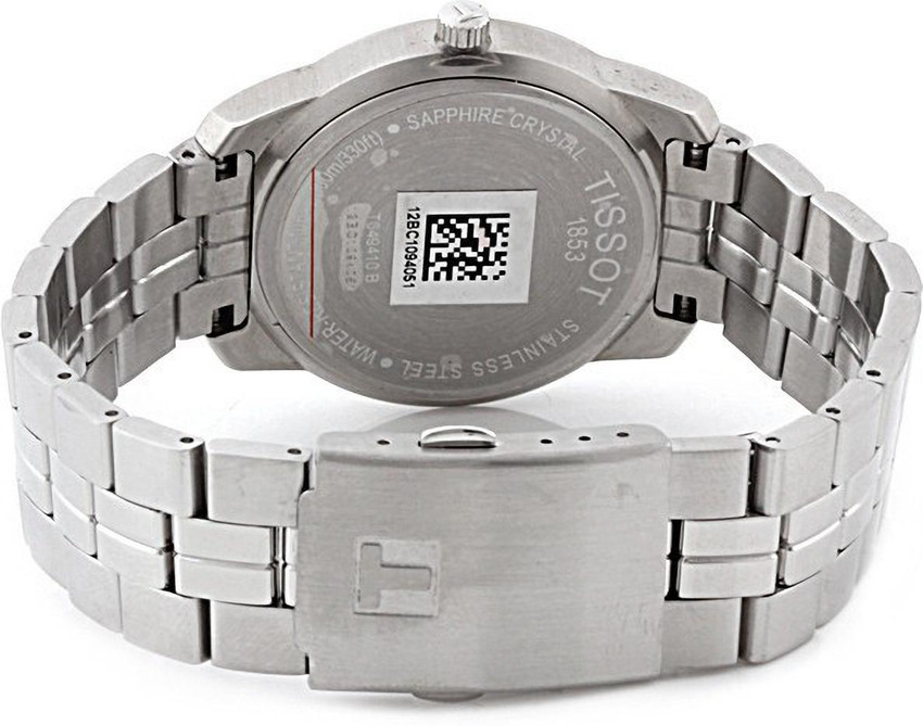 T0494101104701 sales