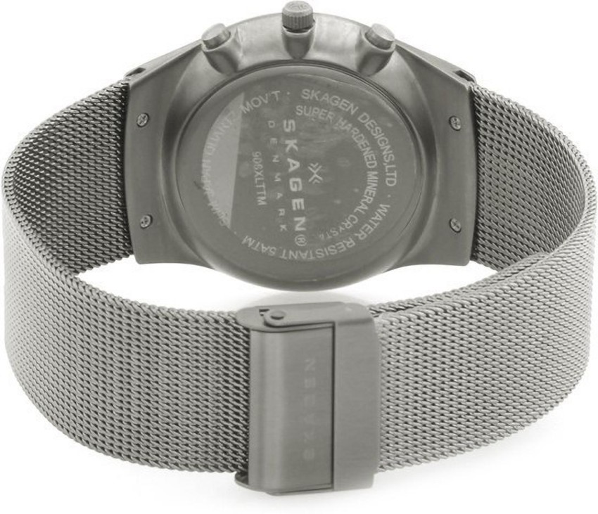 Skagen 906xltbb online