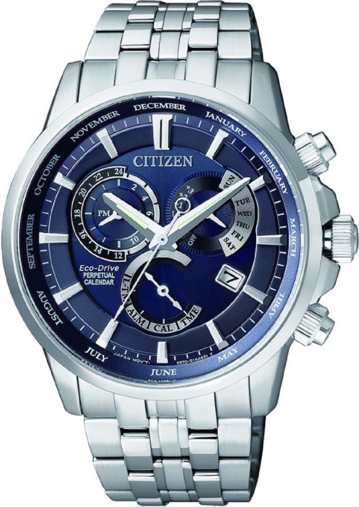 Citizen watches outlet flipkart