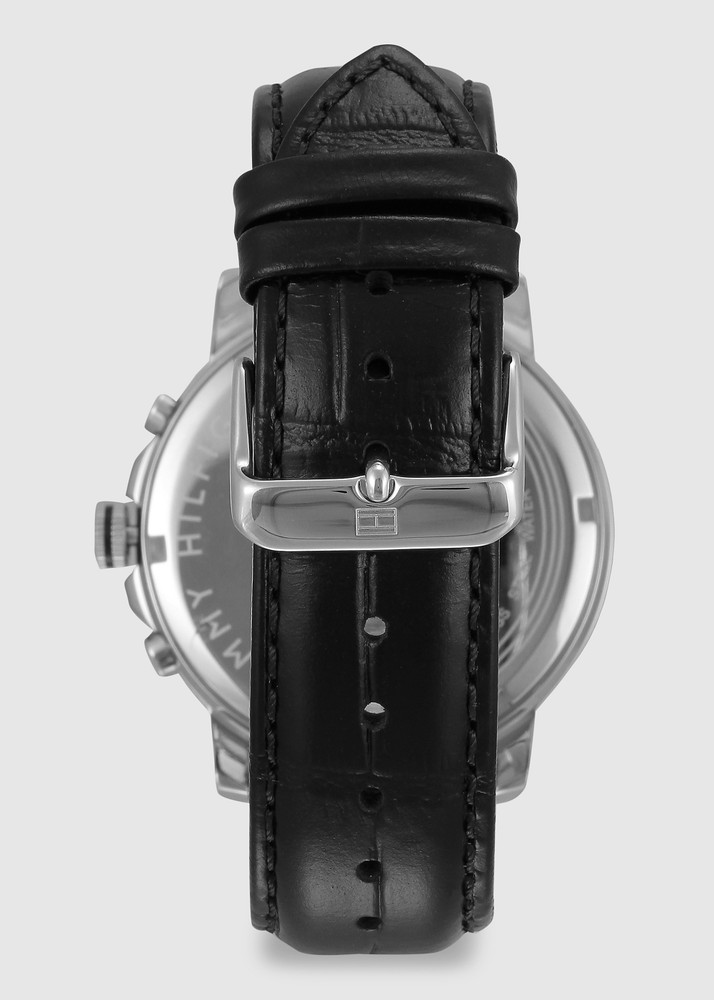 Tommy hilfiger hotsell nth1791289