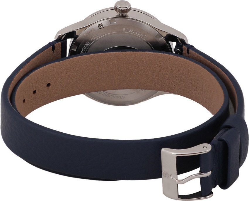 Victorinox 241755 discount
