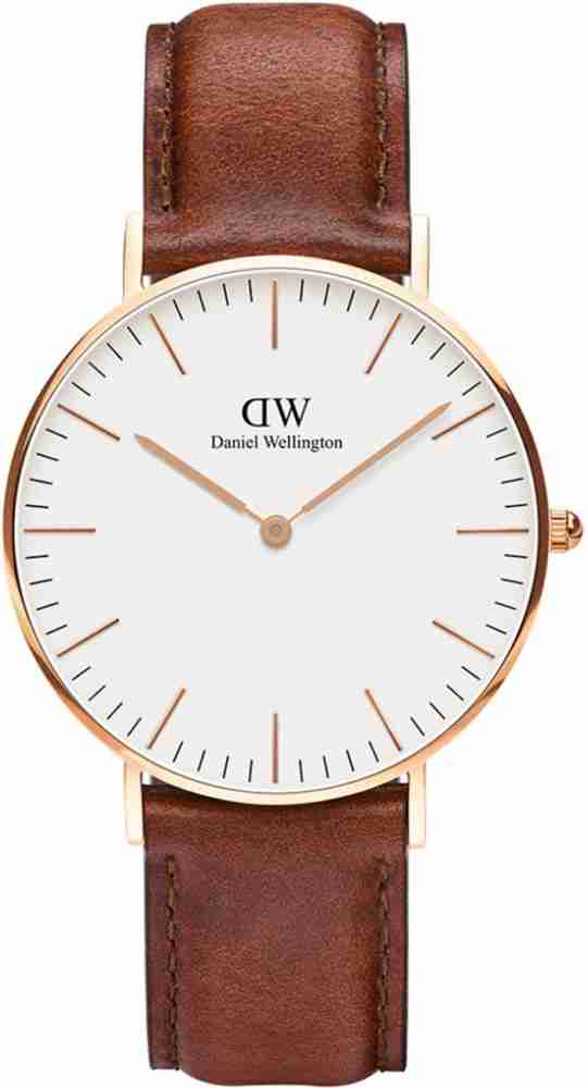 Strap daniel wellington clearance original