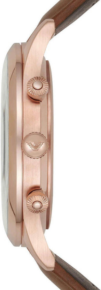 Armani ar11043 deals
