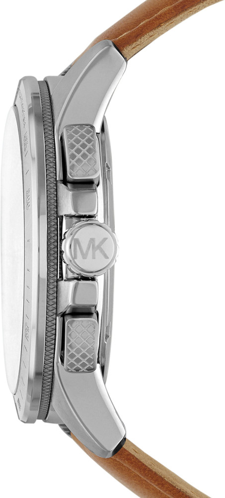 Michael discount kors ryker