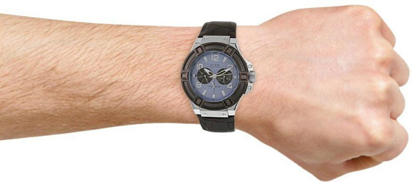 Guess w0040g10 sales