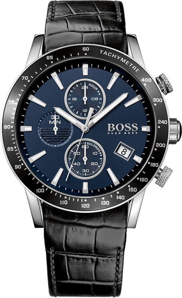 Hugo boss contemporary shop sport watch