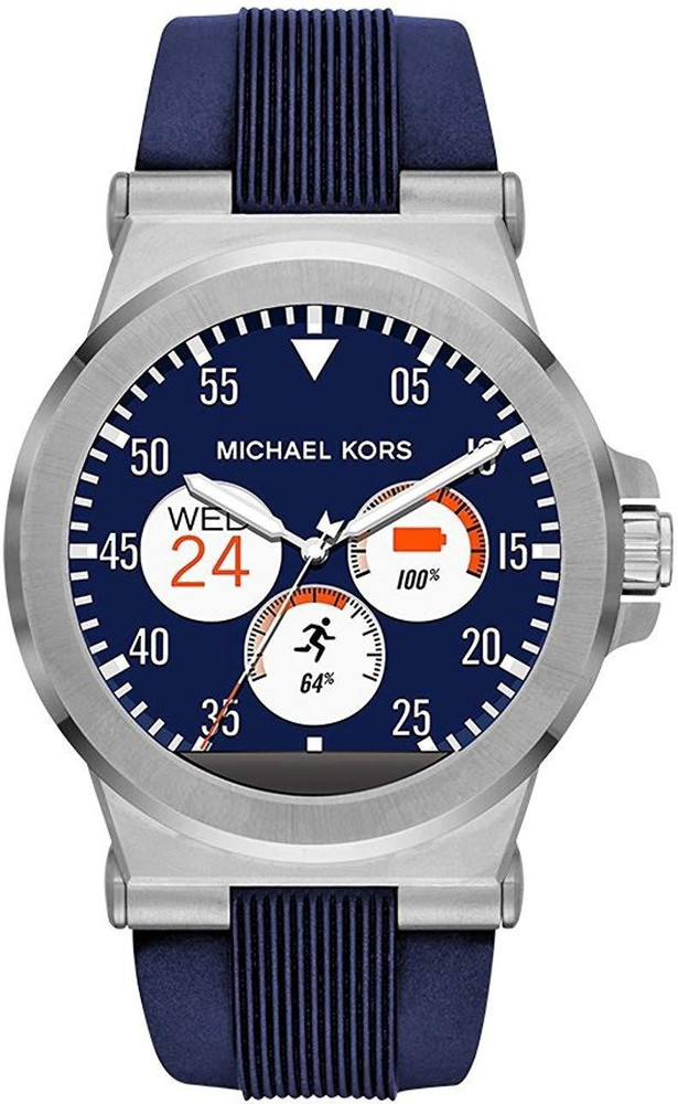 Mkt5008 michael kors sales