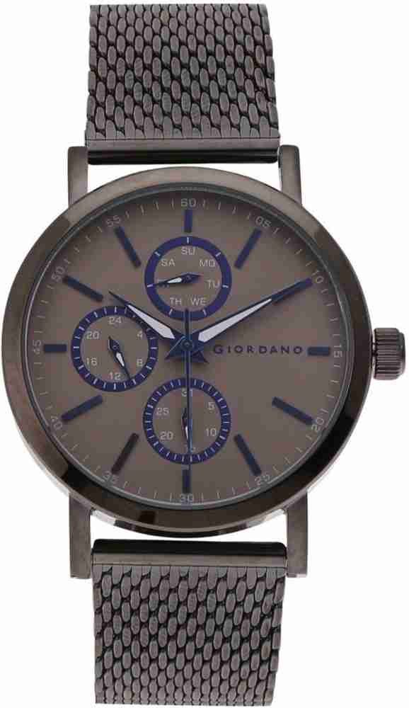 Giordano original watches store
