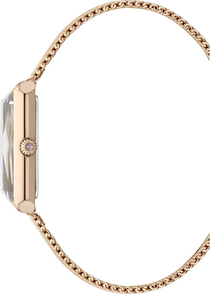 Ted baker cara on sale