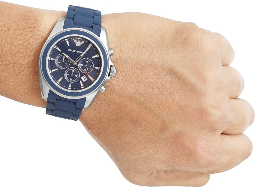 Armani ar 6068 new arrivals