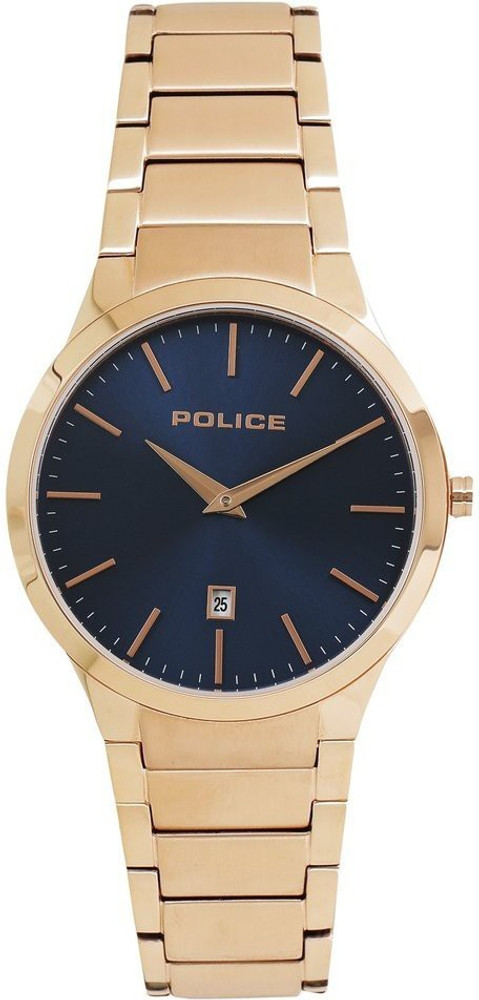 Pl15303jsr01m clearance