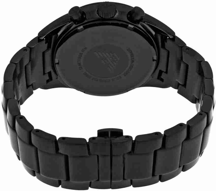 Emporio hotsell armani ar6094