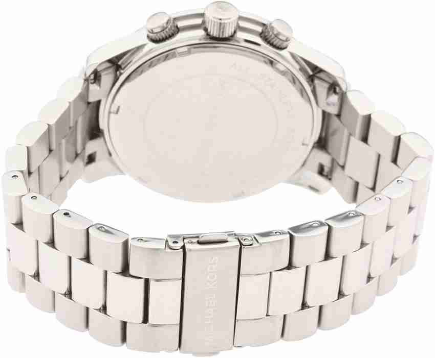 Michael kors mk8086 price store