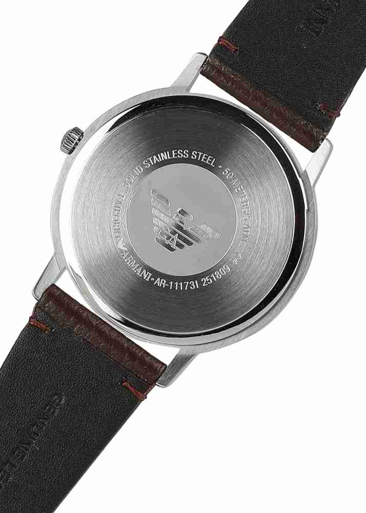 Armani ar11173 on sale