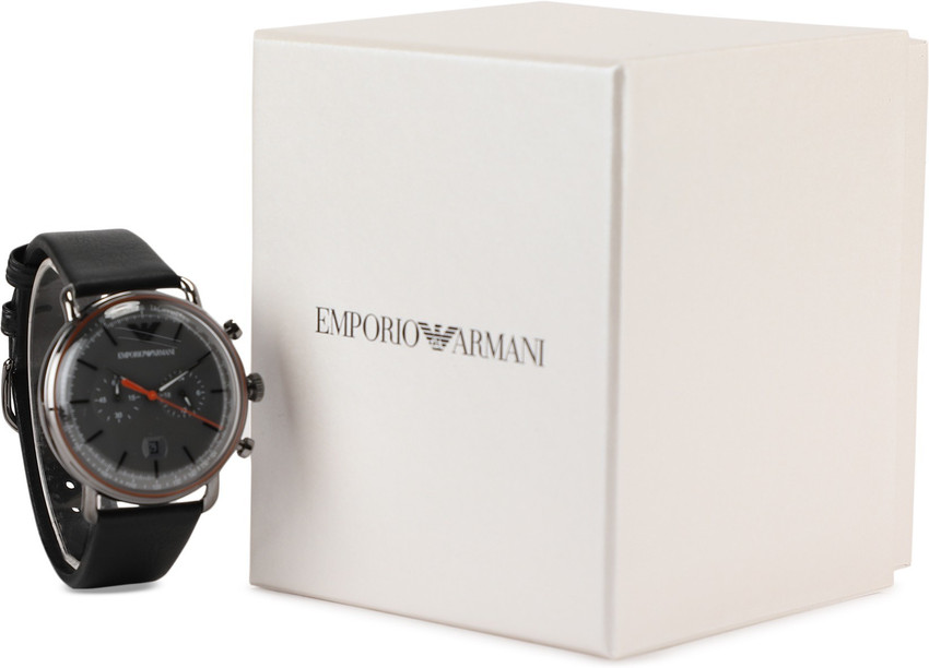 Armani ar 11168 outlet