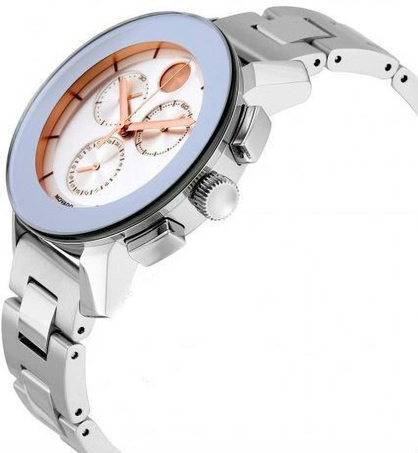 Movado 3600356 shop