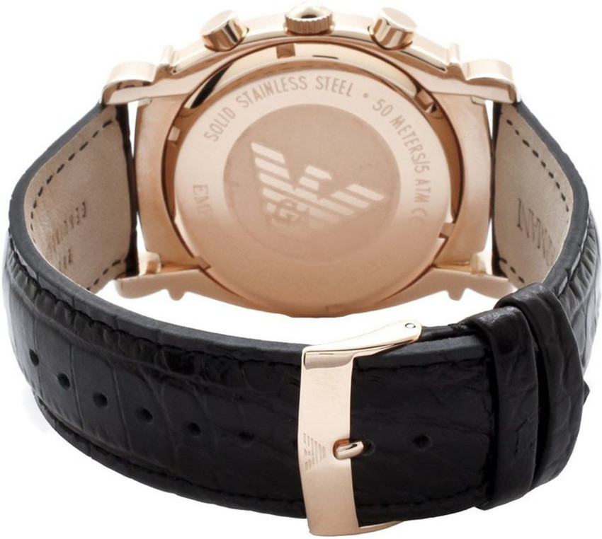 Emporio armani ar0321 new arrivals