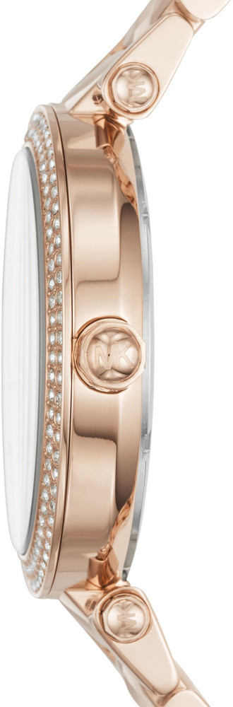 MICHAEL KORS PARKER Analog Watch For Women Buy MICHAEL KORS PARKER Analog Watch For Women MK6426 Online at Best Prices in India Flipkart
