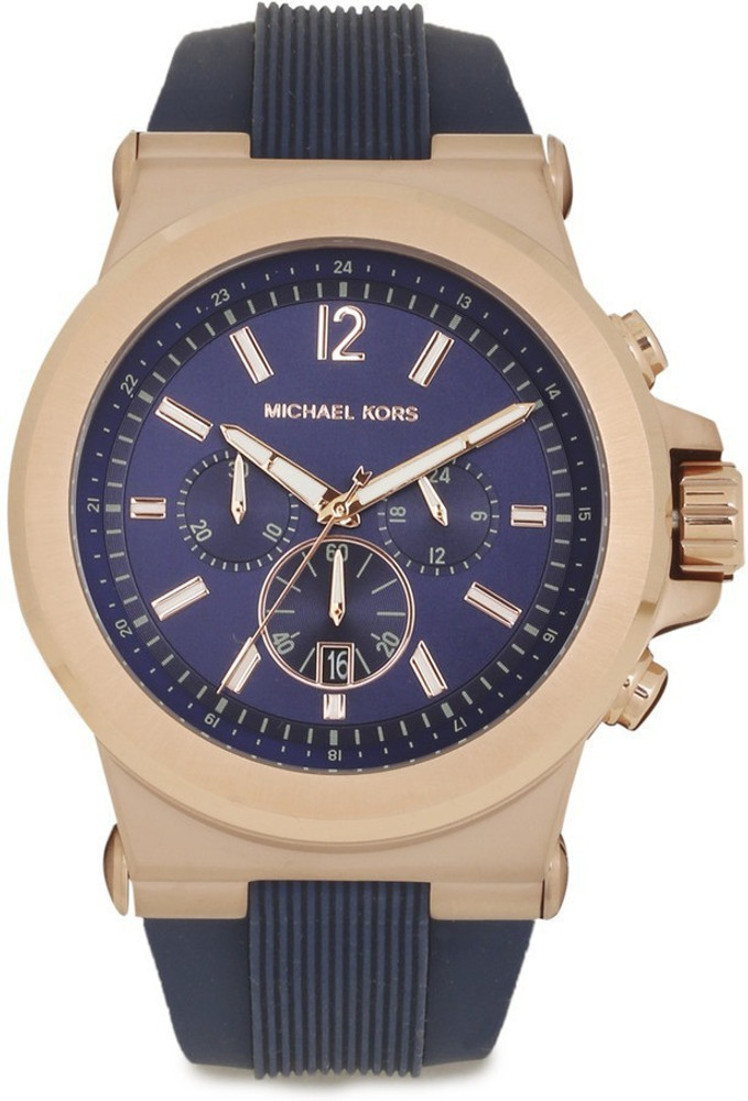 Mk8295 watch sales