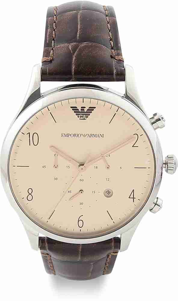 Ar1878 armani new arrivals