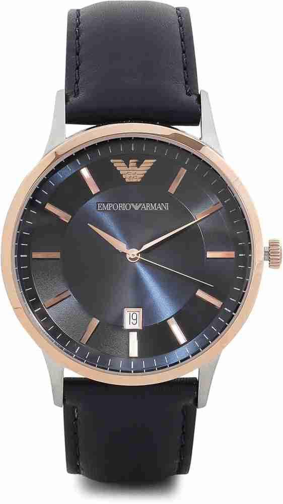 Armani ar2506 on sale