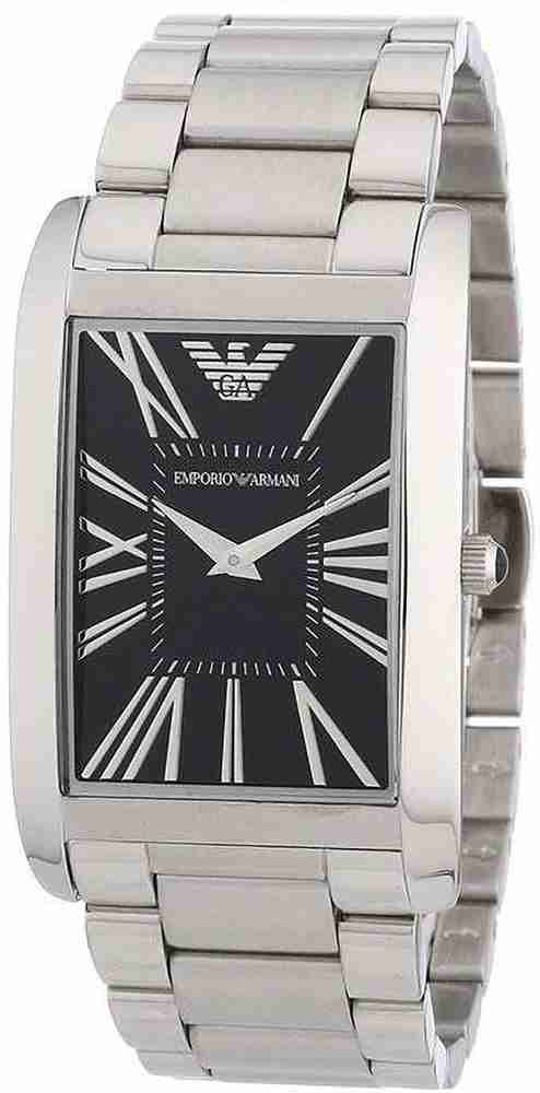 Emporio armani 2053 hot sale