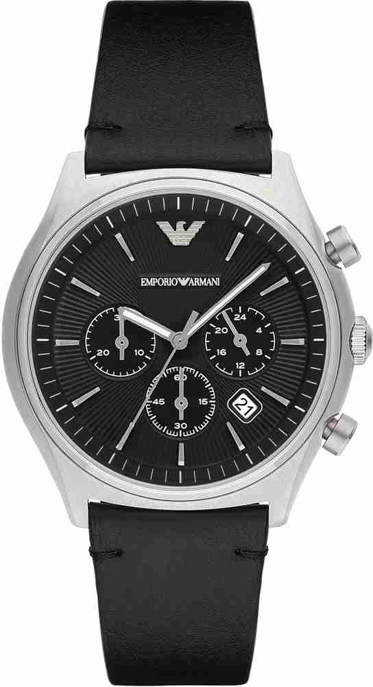 Ar1975 armani watch shop