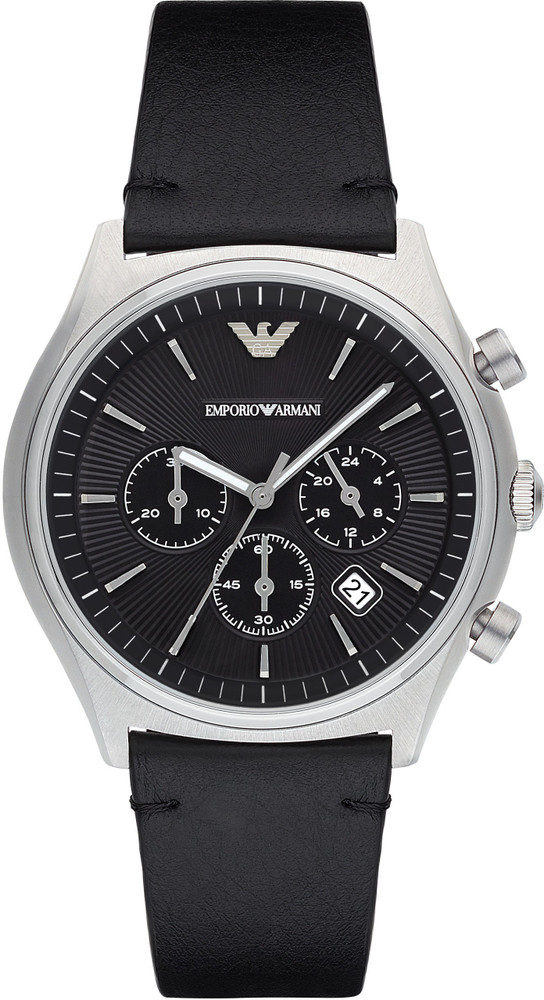 Armani ar1975 hotsell