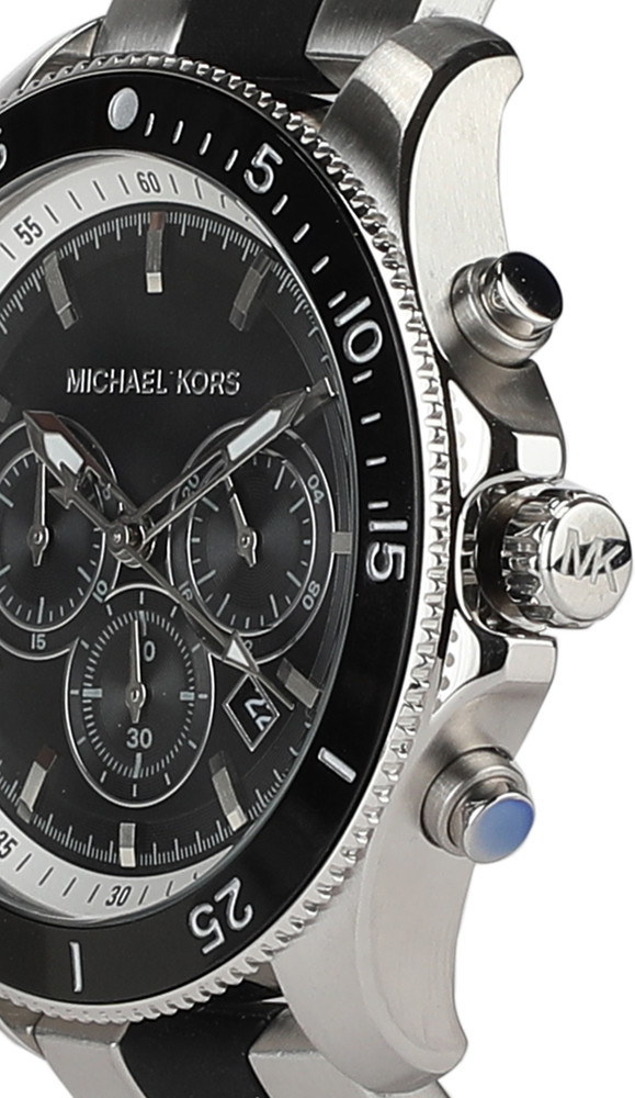Michael kors mk8664 discount
