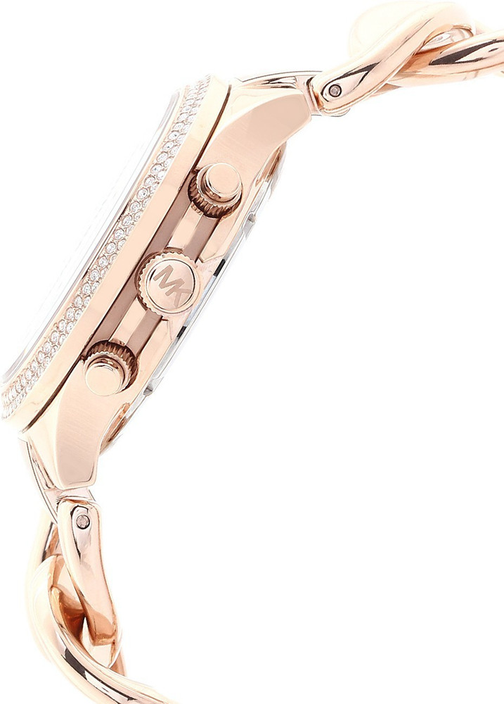 Michael kors mk3247 online