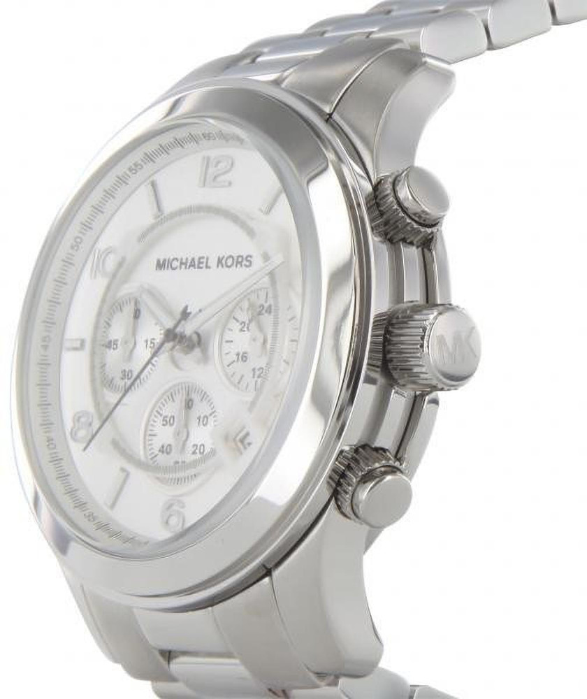 Michael kors mk8086 sales price