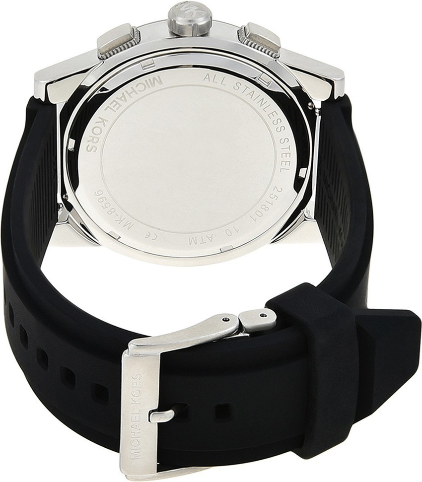 Michael kors mk 8596 outlet