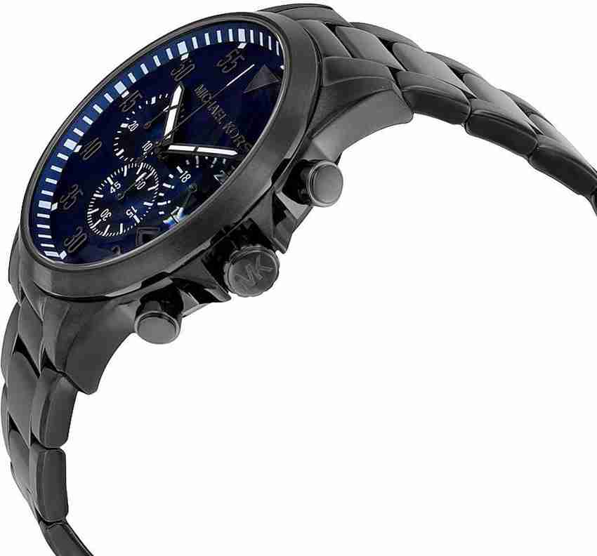 Michael kors mk8443 shop