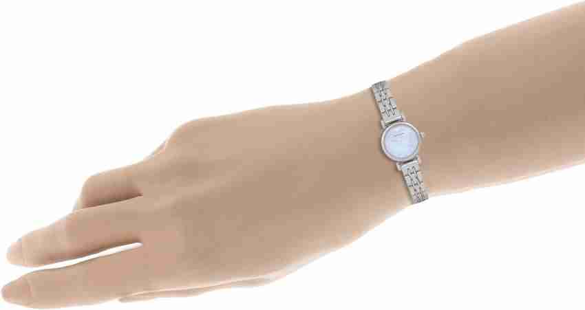 Armani ar1961 hotsell