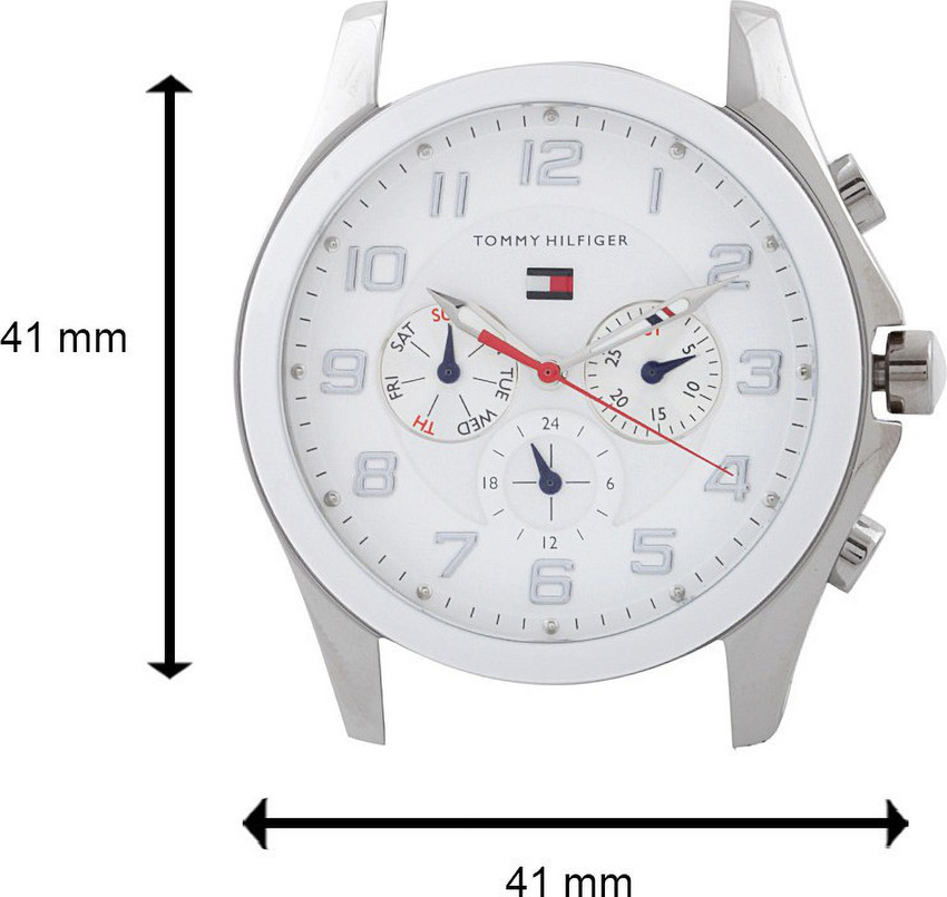 Tommy hilfiger shop th 281