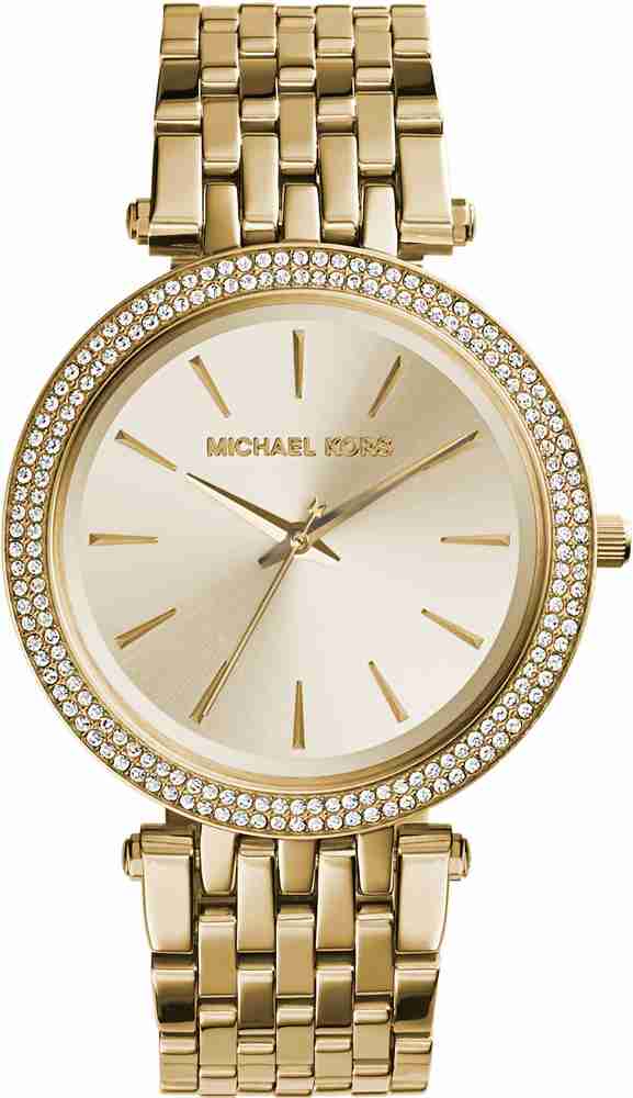 Argos michael kors ladies watches on sale