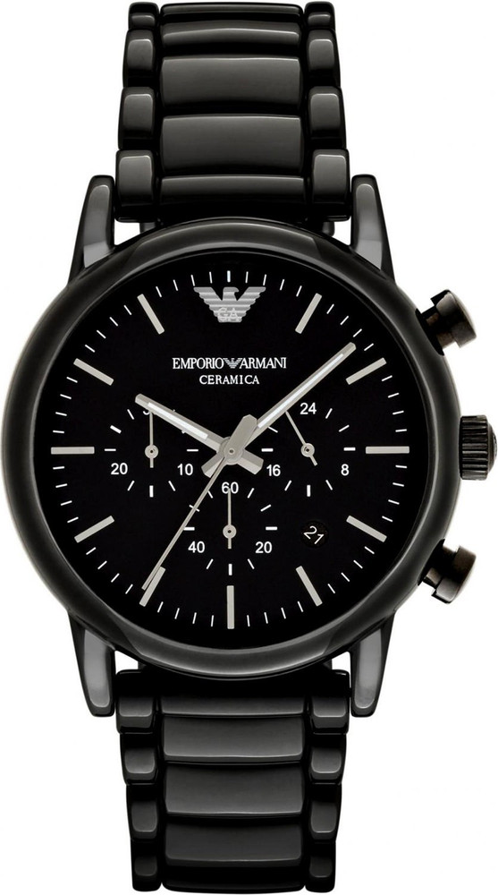 Armani deals ar 1507
