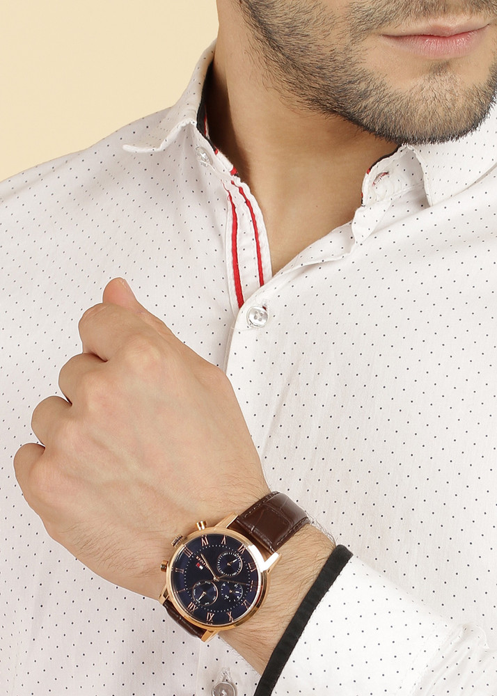 Tommy hilfiger th1791399 deals