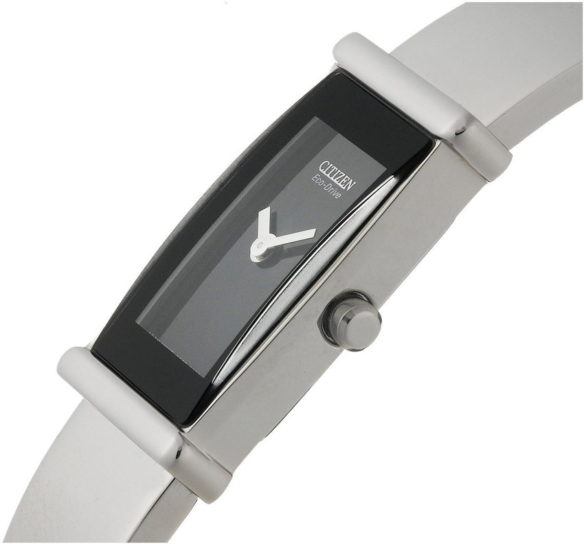 CITIZEN Analog Watch - For Women - Buy CITIZEN Analog Watch - For 