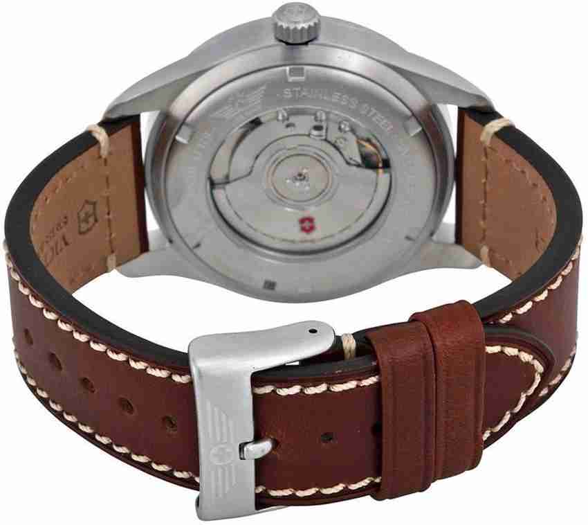 Victorinox 241575 online