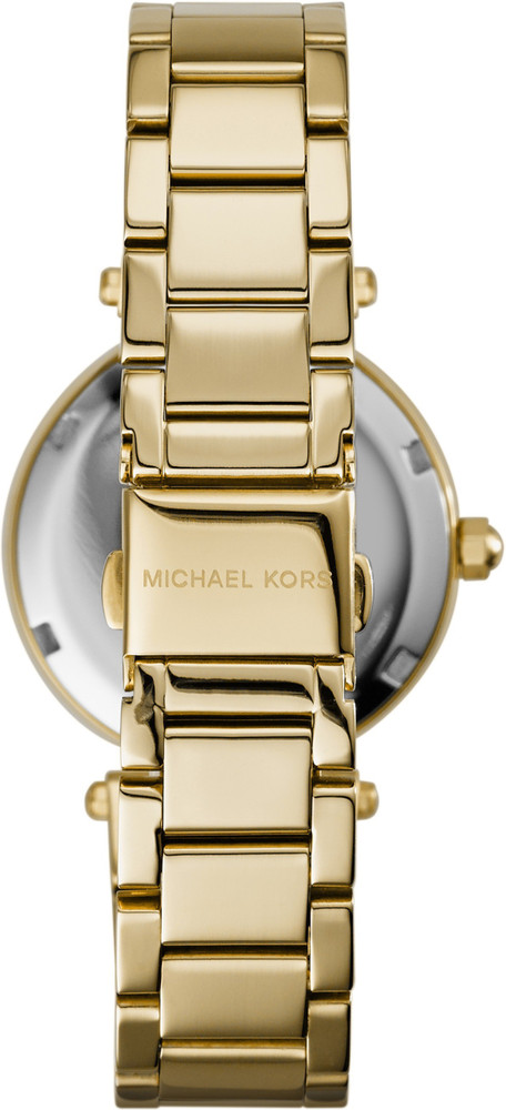 Michael kors watch mk6056 on sale