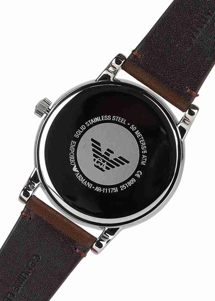 Ar11175 discount