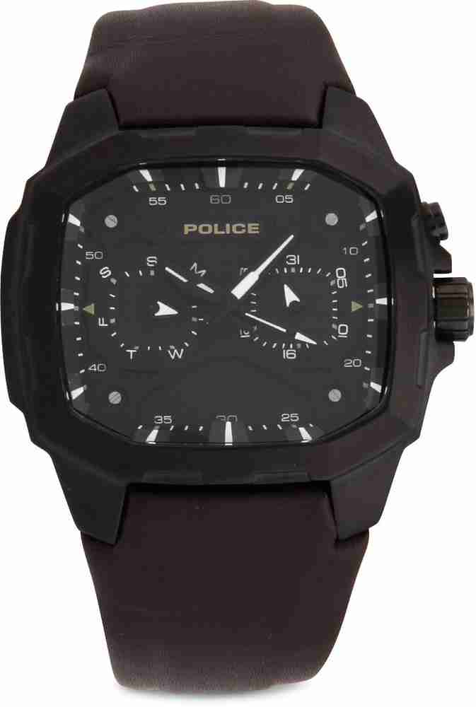 Police 13929j shop