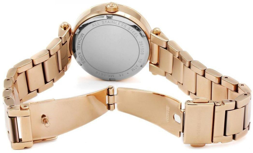 Michael sale kors mk6492